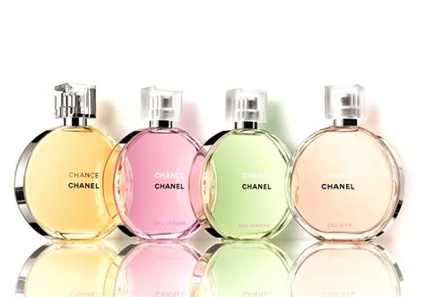 chanel new parfum|chanel perfume new collection.